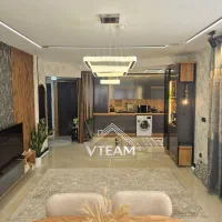 شباهنگ-90-متری-فول-طراحی-مدرن-جمهوری