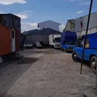 کامیونت.کارگر.نیسان.وانت