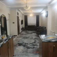 یک-واحد-آپارتمان-57متری-زرافشان