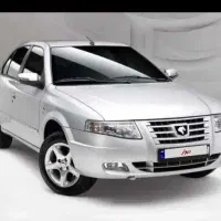 حواله سورن پلاس xu7p