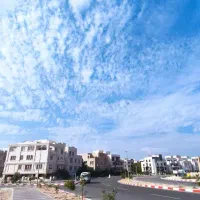 رهن-سه-خواب-نوبنیاد