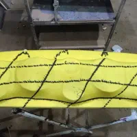 طاقچه سه بعدی