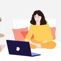 کار اینترنتی بصورت رسمی قانونی