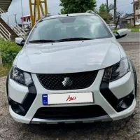 کوییک GX۱۴۰۲ تمیز