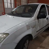 تیبا ۱۴۰۱