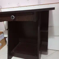 میز چرخ خیاطی