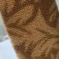 موکت ظریف مصور