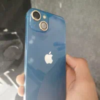 ایفون13نرمال
