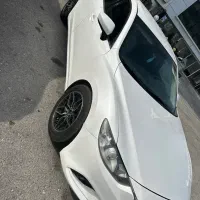 مزدا ۶ مدل ۲۰۱۴|خودرو سواری و وانت|کیش, |دیوار