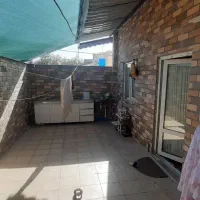 ویلای فول امکانات حر۲۹