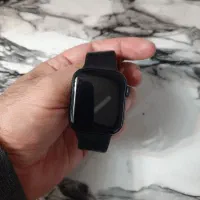اپل واچ سری ۹