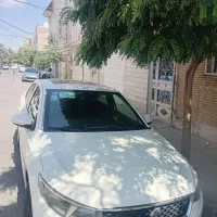 تارا اتومات