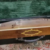سنتور در حد نو