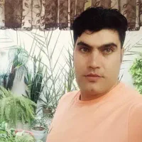 نظافت داخل منزل