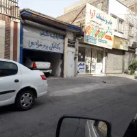 اجاره-یک-باب-مغازه-جنب-شهرداری-گلستان