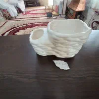 گلدان