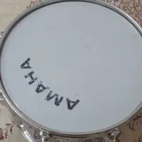 تبل ریز در حد نو