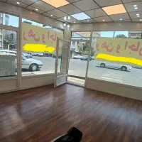 مغازه-خانی-آبادنو-سر-تقاطع