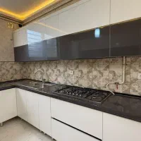 خانه-نزدیک-شاهرود-در-بدشت