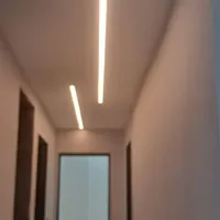 بازسازی مسکونی و اداری