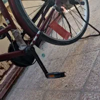 دوچرخه|دوچرخه، اسکیت، اسکوتر|شادگان, |دیوار