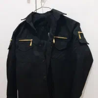 ست لباس کردی نو