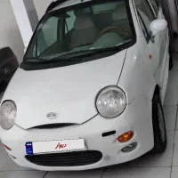 ام وی ام ۱۱۰