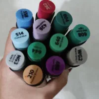 مارکر کویلو quilo