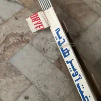 بند رخت کشویی
