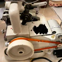 سردوز دراگون فلای