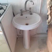 روشویی.