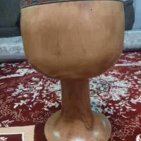 فروش فوری تنبک ۴مهر ویژه شیرانی