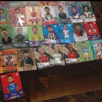 کیمدی|اسباب‌‌بازی|انار, |دیوار