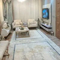 اجاره پارکینگ .