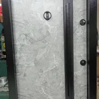 درب های ضدسرقت و اتاق خواب