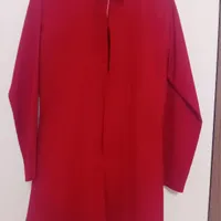 تعدادی مانتو،ست اسپورت.کفش|لباس|شیراز, باهنر|دیوار