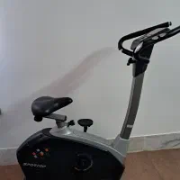 دوچرخه ثابت