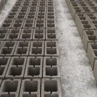 بلوک دیواری بلوک سقفی و تیرچه