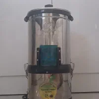 سبزی خرد کن ۷ کیلویی