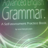 معلم زبان انگلیسی آنلاین از پایه تا حرفه ای