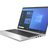 نسل8لپتاپDDR4پردازندهCORI5باریک-آلمینیوم گارانتی|رایانه همراه|بندرعباس, |دیوار