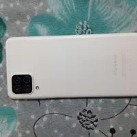 گوشی A12