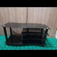 زیر تلویزیونی