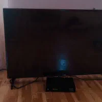 تلویزیون LG