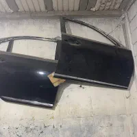 لوازم یدکی استوک لکسوس ls460