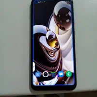 مبایل A11 فروش   امروز