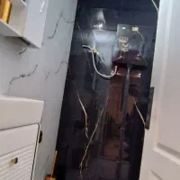 کاشیکاری و نصب سرامیک و نصب ماربل  و رفع نم ورطوبت