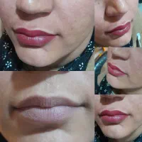 تتوصورت وبدن