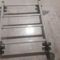 بار بند تمیز و سالم