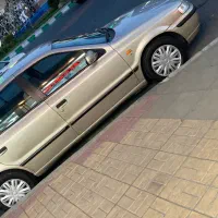 سمند ۸۲